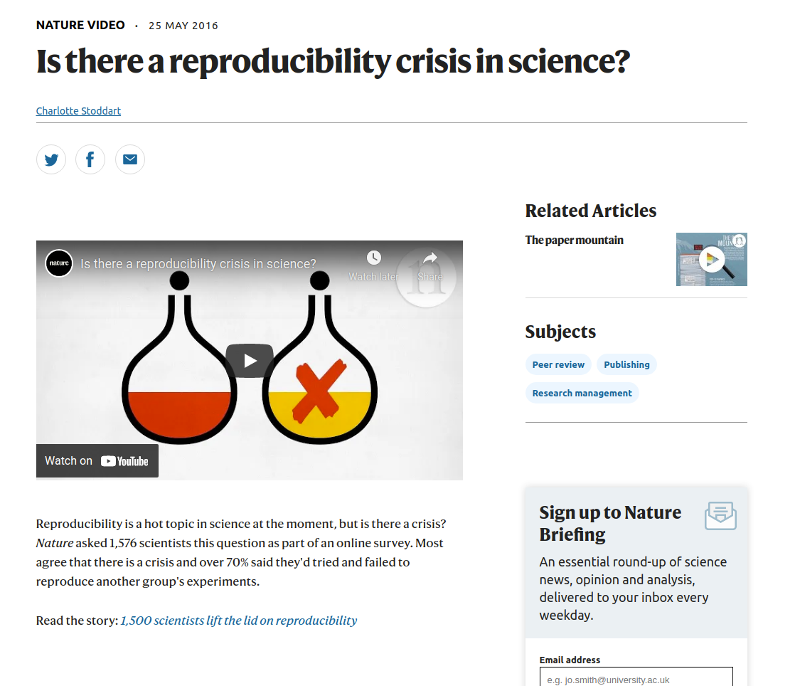 crisis_science