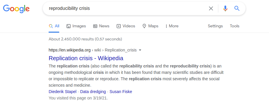 google_repro_crisis