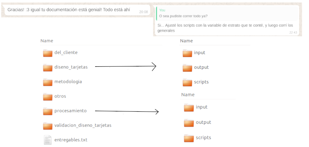 historias_industria2