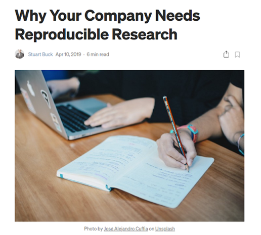 why-your-company-needs-reproducible-research